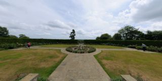 Emmets Garden